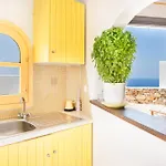 Kimolos - Sunset 3*