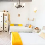 Kimolos - Sunset 3*