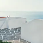 Πανσιόν Kimolos - Sunset 3*