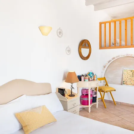 Pensjonat Kimolos - Sunset