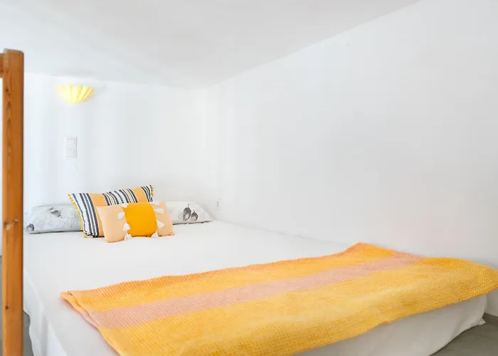 Gasthof Kimolos - Sunset